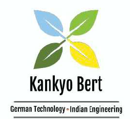 Kankyo Bert logo