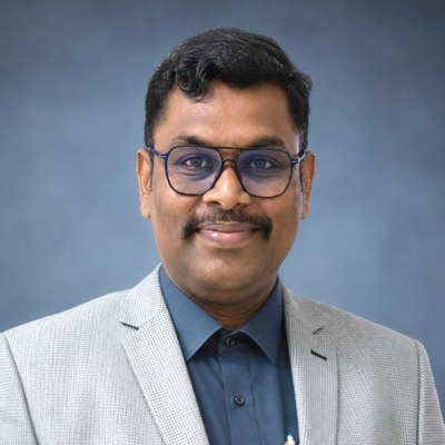 Sathya Prabhu