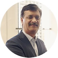 Sriram Chellappa